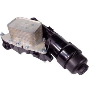 Trocador de Calor Resfriador de Óleo YMAX 85235 BMW MINI