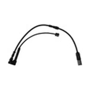 Sensor de Desgaste de Pastilha TEXTAR 98052700 BMW e MINI