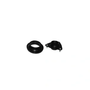 Kit Suporte do Amortecedor Dianteiro com Rolamento PYSKO K04070-1 para Chery Tiggo 5X, Tiggo 7 e Tiggo 8