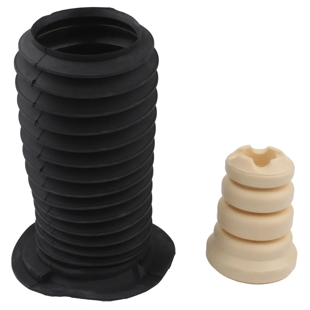 Kit Coifa e Batente do Amortecedor Dianteiro PYSKO K30248-8 para BMW Série 1, Série 3 e Série 4