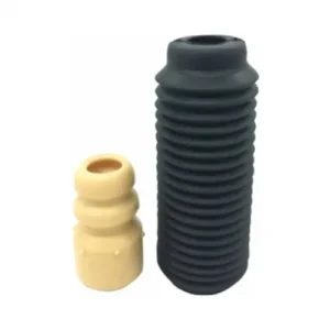 Kit Coifa e Batente do Amortecedor Dianteiro PYSKO KS30219-1 para Mercedes-Benz C180, C200, C230, C280, C300 e C350