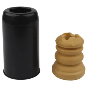 Kit Coifa e Batente do Amortecedor Traseiro PYSKO KS30222-8 para BMW Série 1, Série 3 e Série 4