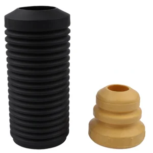 Kit Coifa e Batente do Amortecedor Traseiro PYSKO KS30240-8 para BMW X5 e X6