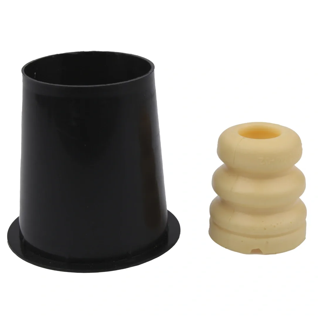 Kit Amortecedor Traseiro Parcial com Coifa e Batente PYSKO KS30242-8 para BMW Mini Cooper
