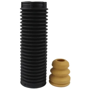 Kit Amortecedor Dianteiro Parcial com Coifa e Batente PYSKO KS30250-1 para Volvo e Land Rover