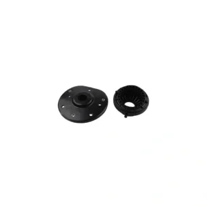 Kit Completo do Amortecedor Dianteiro com Coxim e Rolamento PYSKO KS30257-1