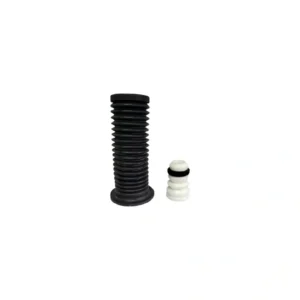 Kit Parcial do Amortecedor Dianteiro com Coifa e Batente PYSKO KS30292-1 para BYD Dolphin, Dolphin Mini e Dolphin Plus