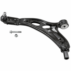Bandeja inferior dianteira esquerda suspensão BMW X1 F48 ORIX ORX-D005