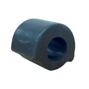 Bucha Barra Estabilizadora (24,9Mm)