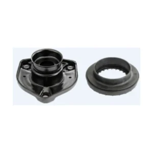 Coxim do amortecedor com rolamento VORS SR08-10149S para Mercedes-Benz Classe C W204