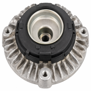 Coxim do amortecedor BMW 320 SR08-10202S