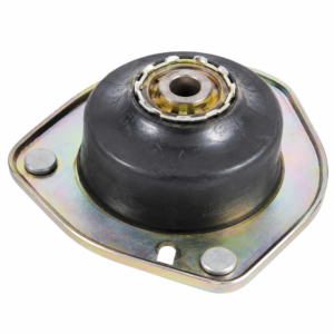 Coxim do amortecedor MINI Cooper R55 R56 R60 código SR08-10203