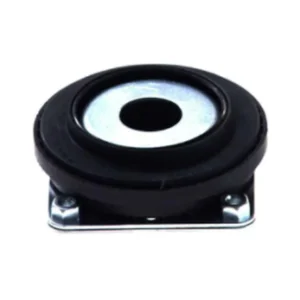 Coxim do amortecedor dianteiro com rolamento VORS SR08-10288S Mercedes-Benz