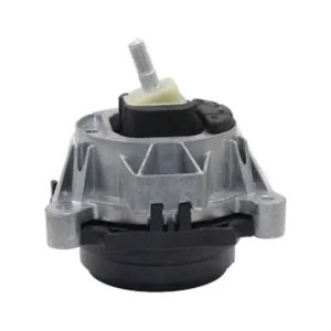 Coxim do motor esquerdo BMW F20 F30 VORS SR08-10675