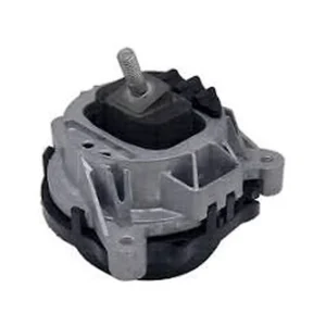 Coxim do motor direito BMW F20 F30 VORS SR08-10676