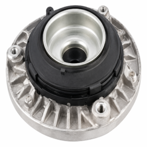 Coxim do amortecedor dianteiro BMW Série 1 Série 3 SR08-10753S