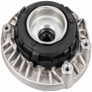 Coxim do Amortecedor Dianteiro BMW 216 218 220 F45 F46 SR08-10755S