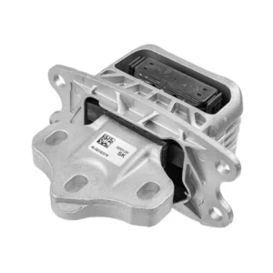 Coxim do motor esquerdo VORS SR08-10821 para BMW X1 F48