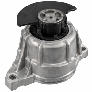 Coxim dianteiro do motor Mercedes-Benz SR08-2753