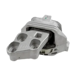 Coxim do câmbio VORS SR08-4230 referência A2462400617 para Mercedes-Benz