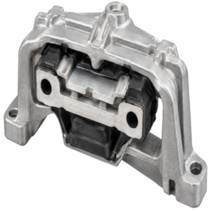 Coxim do motor direito VORS SR08-4233 para Mercedes-Benz