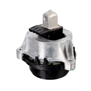 Coxim do Motor Esquerdo BMW 320 G20 SR08-4293L