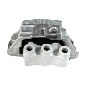 Coxim do Motor Direito Jeep Compass 2.0 Flex Automático AT6 4x2 – Código SR27-10904