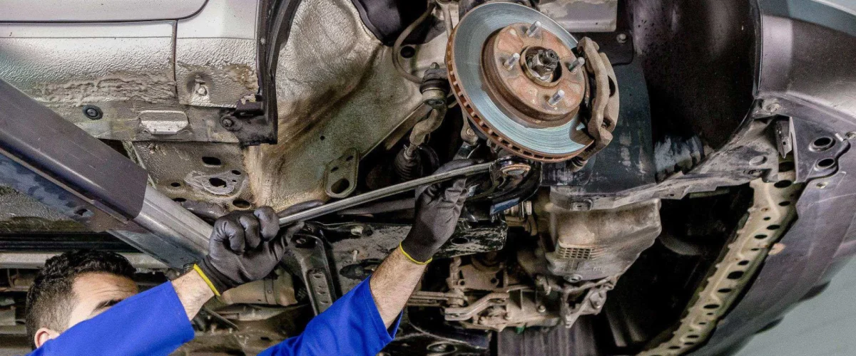 273232-diagnostico-do-sistema-de-suspensao-passo-a-passo-para-uma-avaliacao-completa