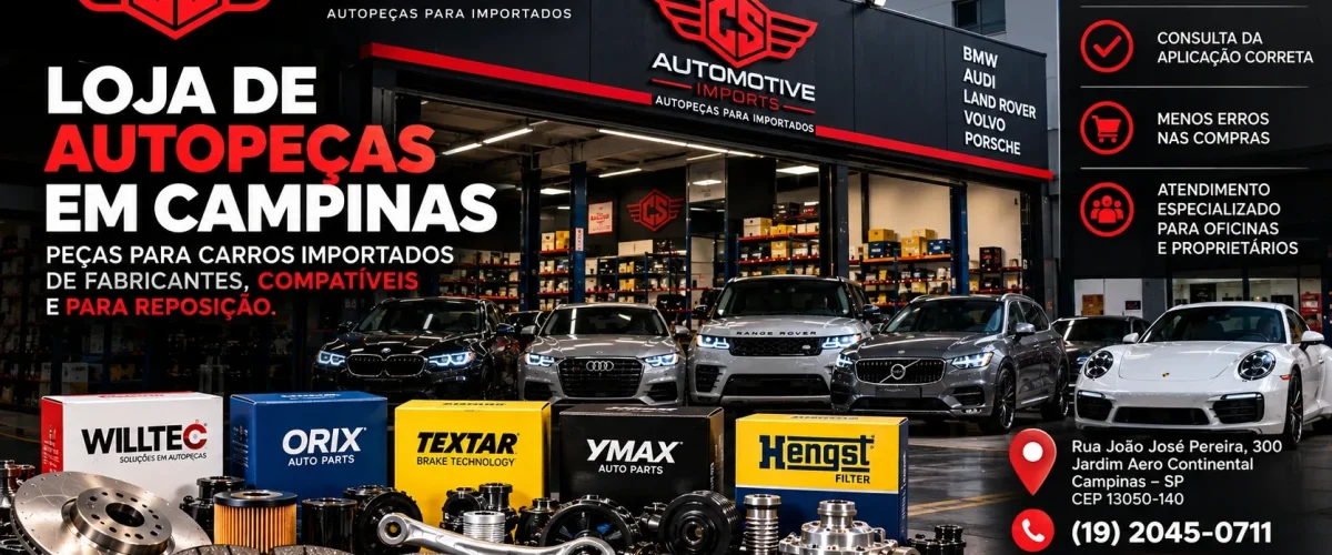 cs-automotive-loja-autopecas-campinas